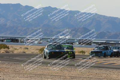 media/Feb-17-2024-Nasa AZ (Sat) [[ca3372609e]]/5-Race Group B/Race 1 Set 1/